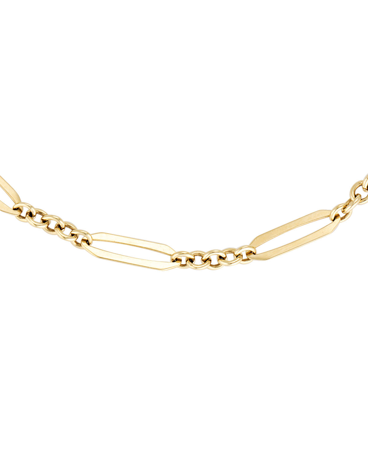 Harper Bracelet