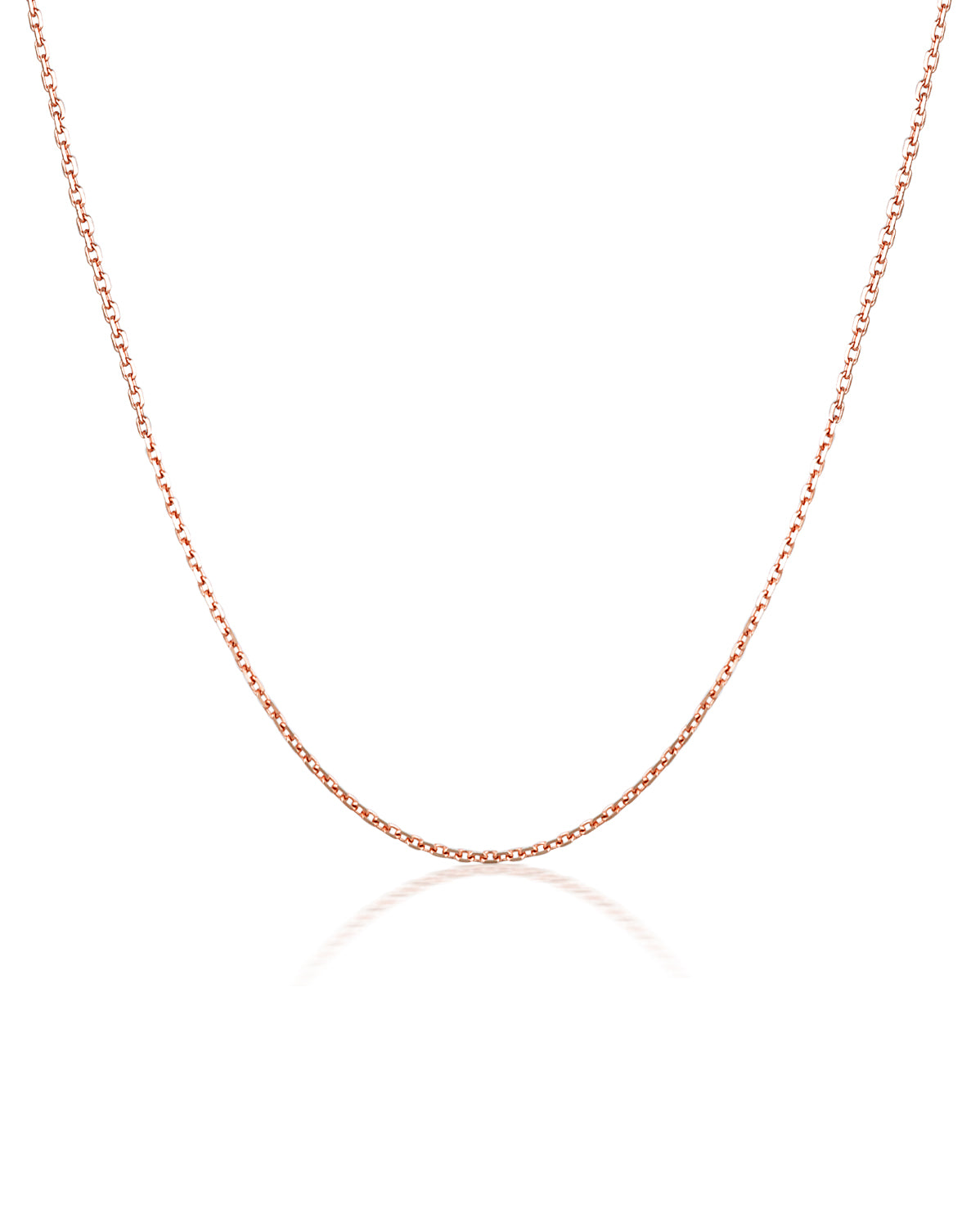 Luna Chain