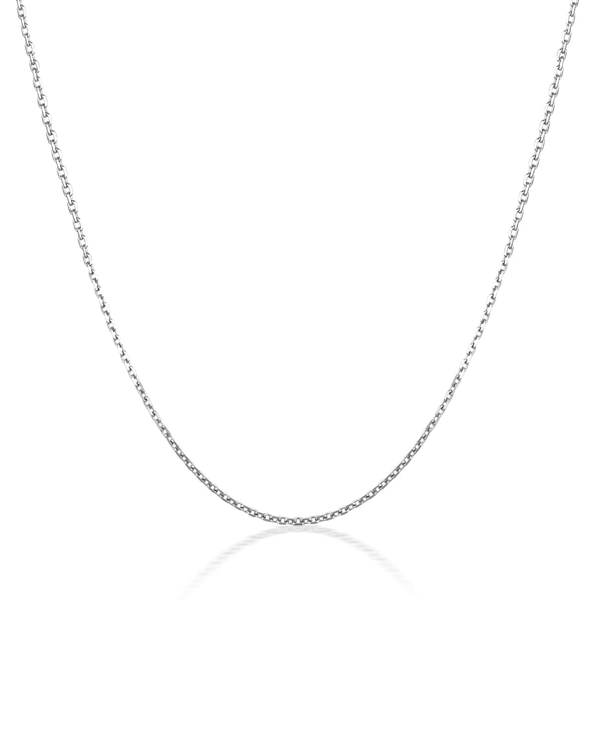 Luna Chain