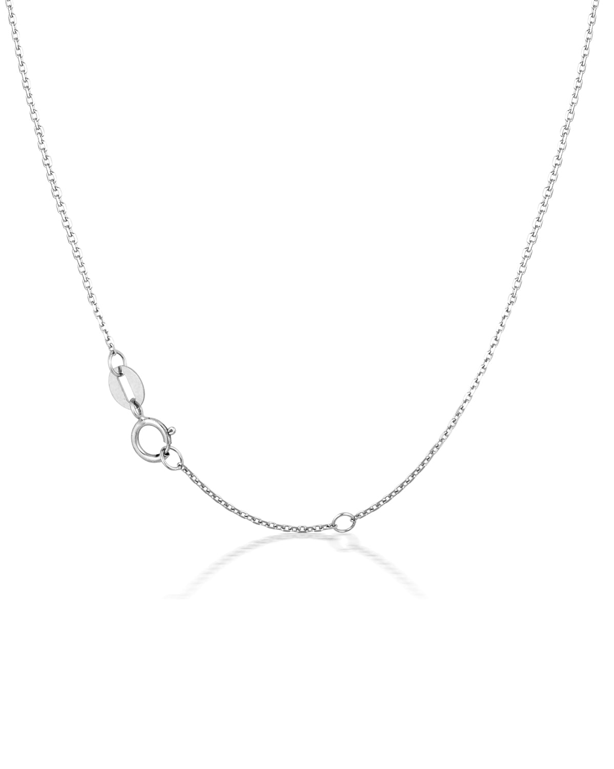 Luna Chain