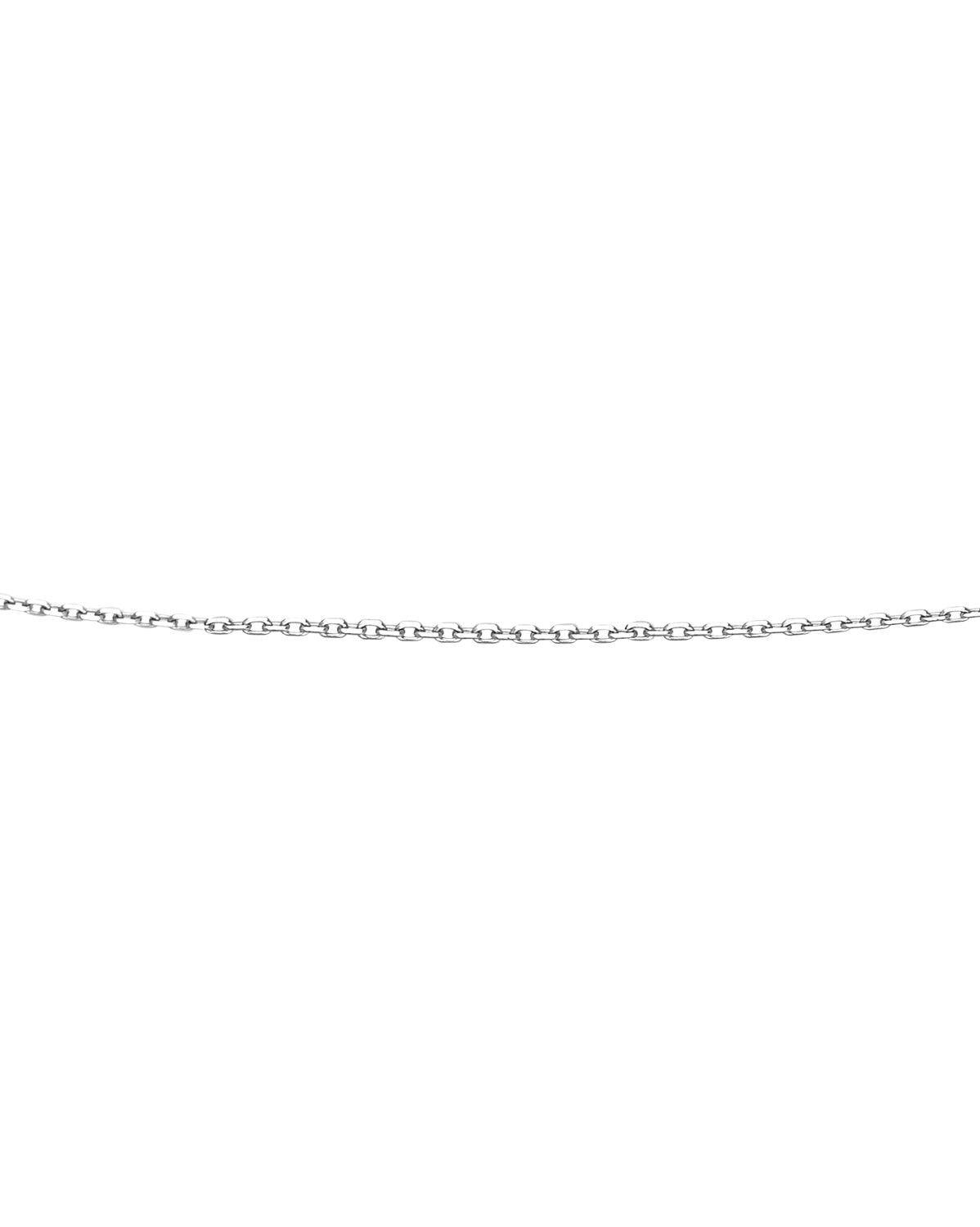 Luna Chain