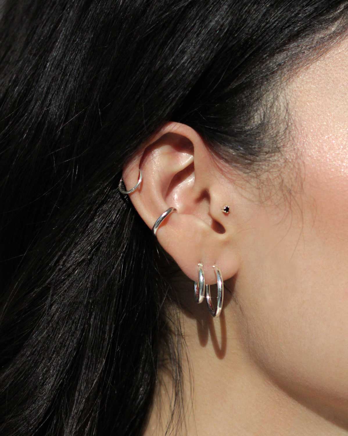 Ear Cuff