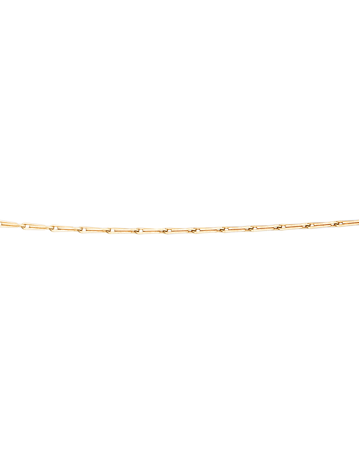 Shooting Star Chain