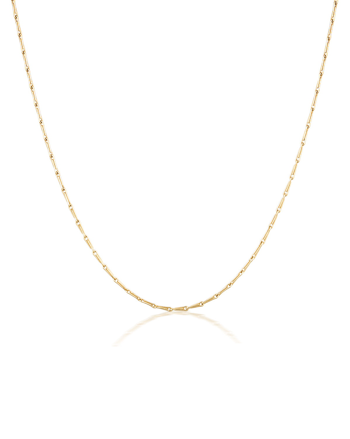 Shooting Star Chain