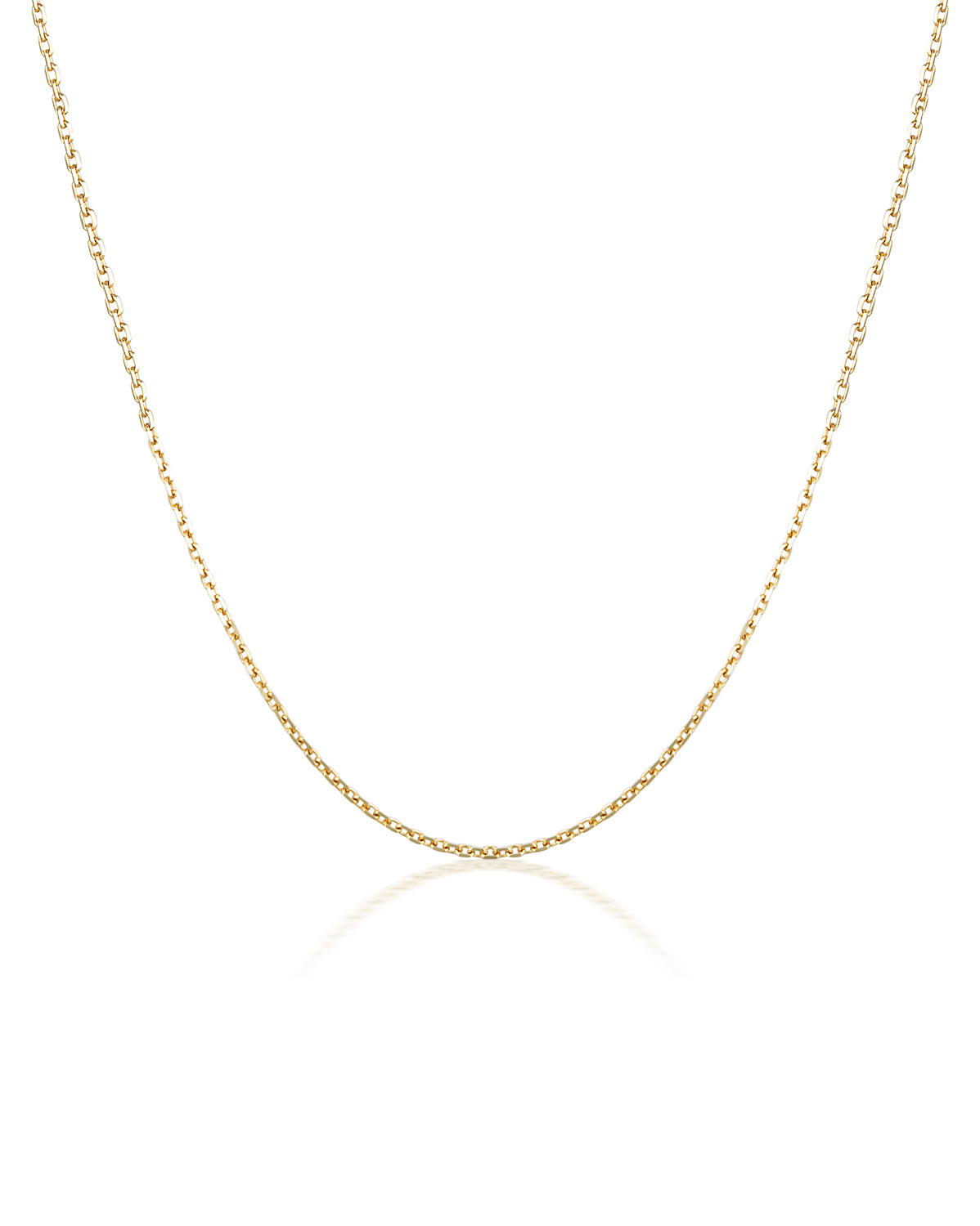 Luna Chain