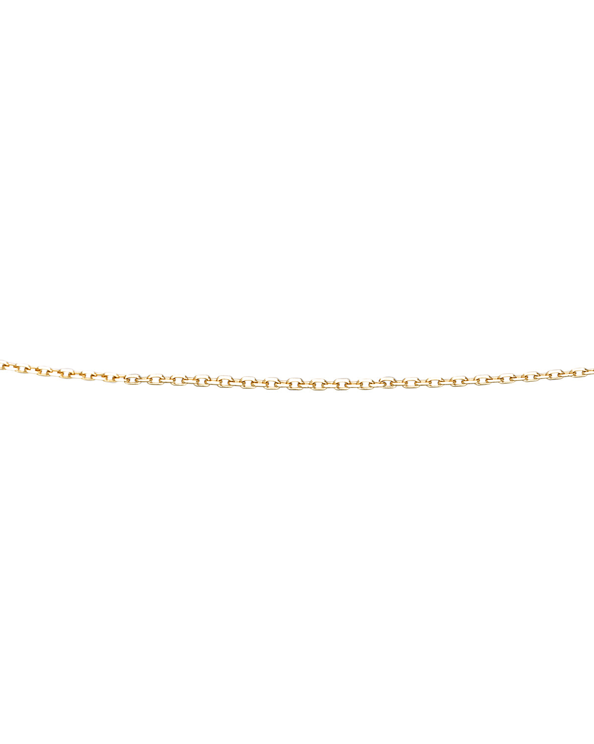 Luna Chain