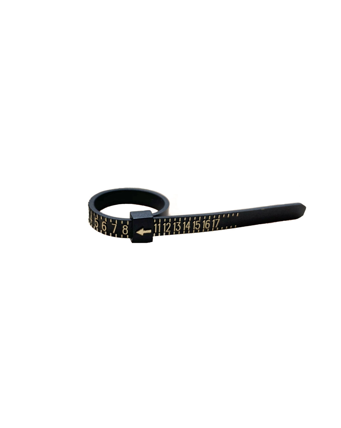 Free Ring Sizer