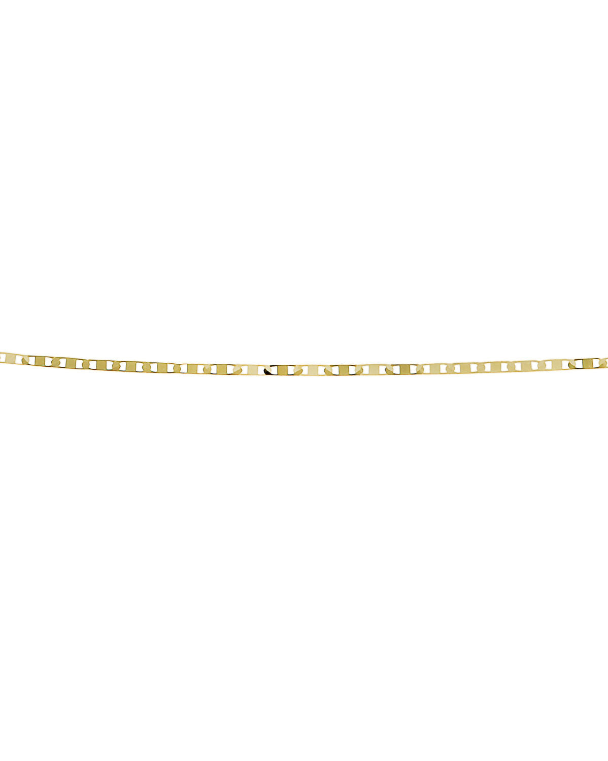 Shimmer Chain